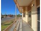 8 Quinliven Road, Aldinga Beach SA 5173