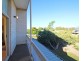 8 Quinliven Road, Aldinga Beach SA 5173