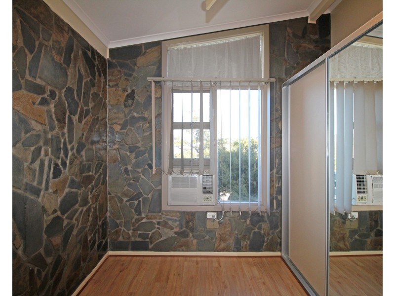 8 Quinliven Road, Aldinga Beach SA 5173