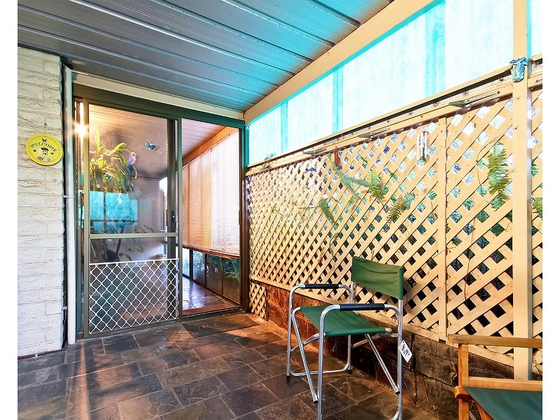 8 Quinliven Road, Aldinga Beach SA 5173