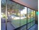 8 Quinliven Road, Aldinga Beach SA 5173