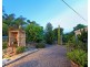8 Quinliven Road, Aldinga Beach SA 5173
