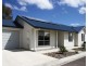 1124 Andrews Road, Munno Para West SA 5115