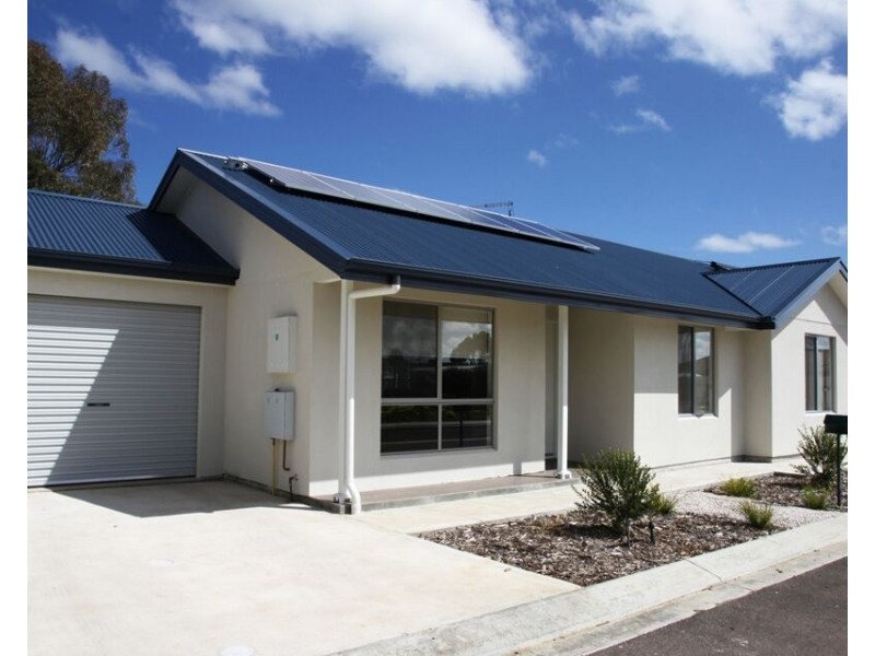 1124 Andrews Road, Munno Para West SA 5115