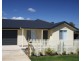 1124 Andrews Road, Munno Para West SA 5115
