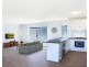 1124 Andrews Road, Munno Para West SA 5115
