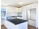 1124 Andrews Road, Munno Para West SA 5115