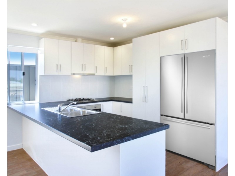 1124 Andrews Road, Munno Para West SA 5115