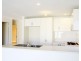 1124 Andrews Road, Munno Para West SA 5115