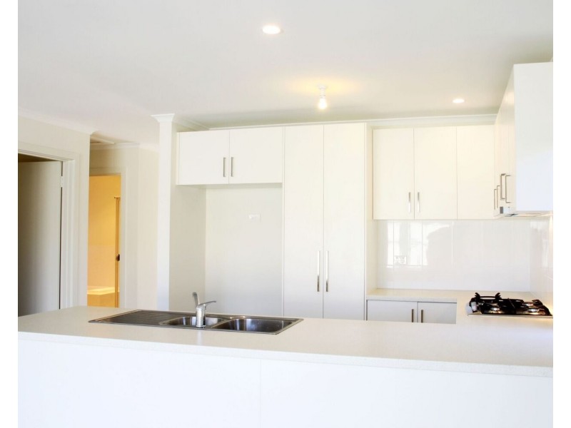 1124 Andrews Road, Munno Para West SA 5115