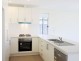 1124 Andrews Road, Munno Para West SA 5115