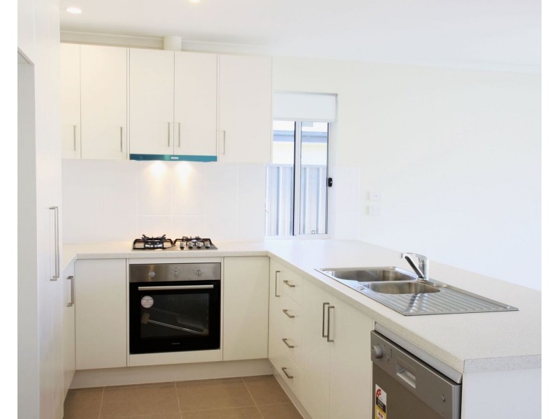1124 Andrews Road, Munno Para West SA 5115