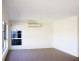 1124 Andrews Road, Munno Para West SA 5115