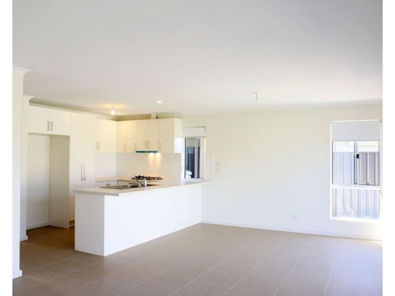 1124 Andrews Road, Munno Para West SA 5115