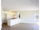 1124 Andrews Road, Munno Para West SA 5115