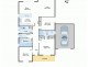 1124 Andrews Road, Munno Para West SA 5115 Floorplan