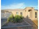 4 Kipsy Street, Aldinga Beach SA 5173