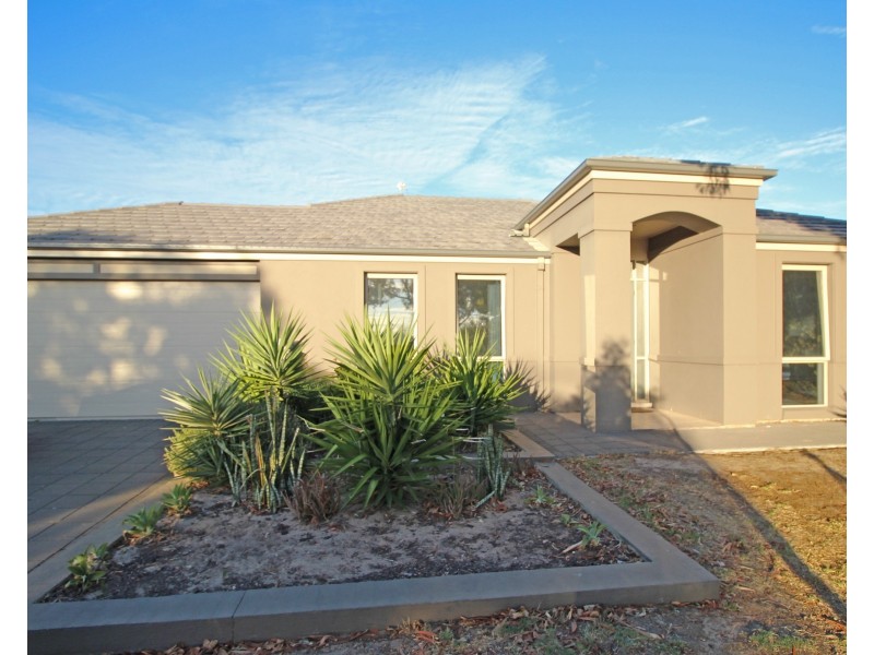 4 Kipsy Street, Aldinga Beach SA 5173