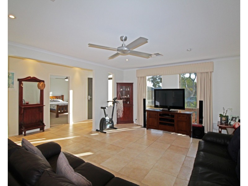 4 Kipsy Street, Aldinga Beach SA 5173
