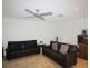 4 Kipsy Street, Aldinga Beach SA 5173