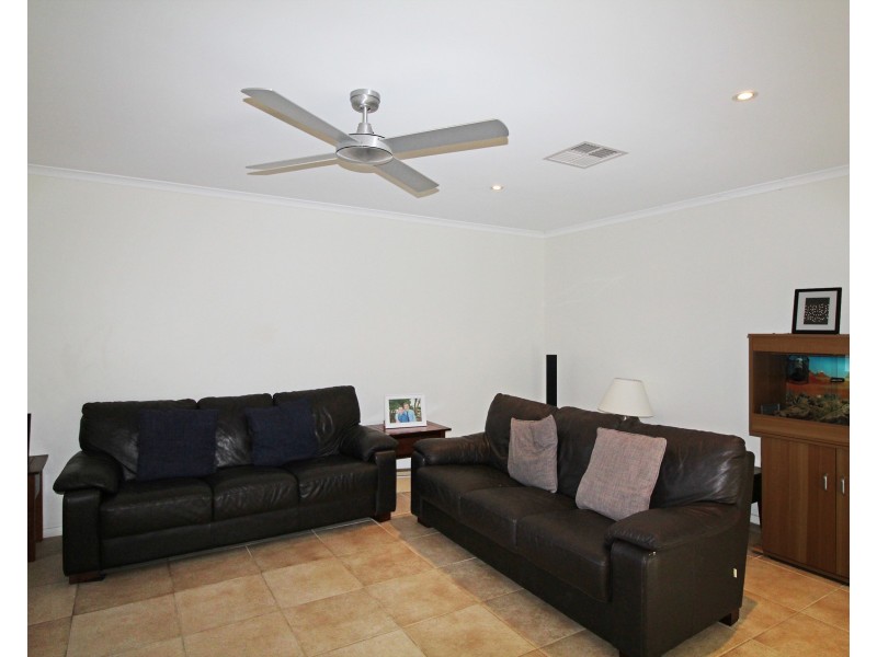 4 Kipsy Street, Aldinga Beach SA 5173