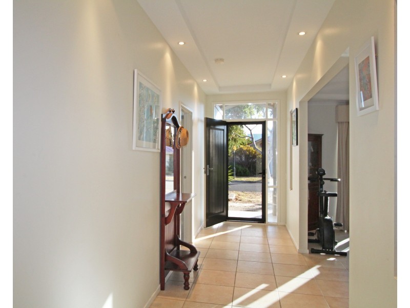 4 Kipsy Street, Aldinga Beach SA 5173