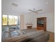 4 Kipsy Street, Aldinga Beach SA 5173