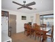 4 Kipsy Street, Aldinga Beach SA 5173