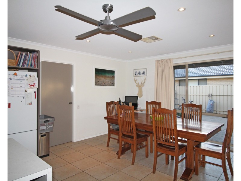 4 Kipsy Street, Aldinga Beach SA 5173