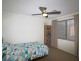 4 Kipsy Street, Aldinga Beach SA 5173