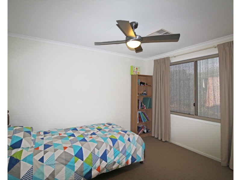 4 Kipsy Street, Aldinga Beach SA 5173