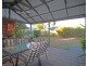 4 Kipsy Street, Aldinga Beach SA 5173