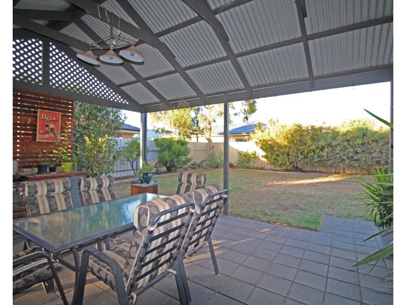4 Kipsy Street, Aldinga Beach SA 5173