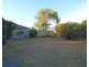 4 Kipsy Street, Aldinga Beach SA 5173