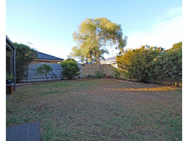 4 Kipsy Street, Aldinga Beach SA 5173