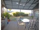 4 Kipsy Street, Aldinga Beach SA 5173