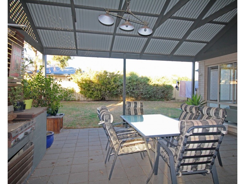 4 Kipsy Street, Aldinga Beach SA 5173
