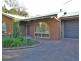 36 Bristol Street, Aldinga Beach SA 5173