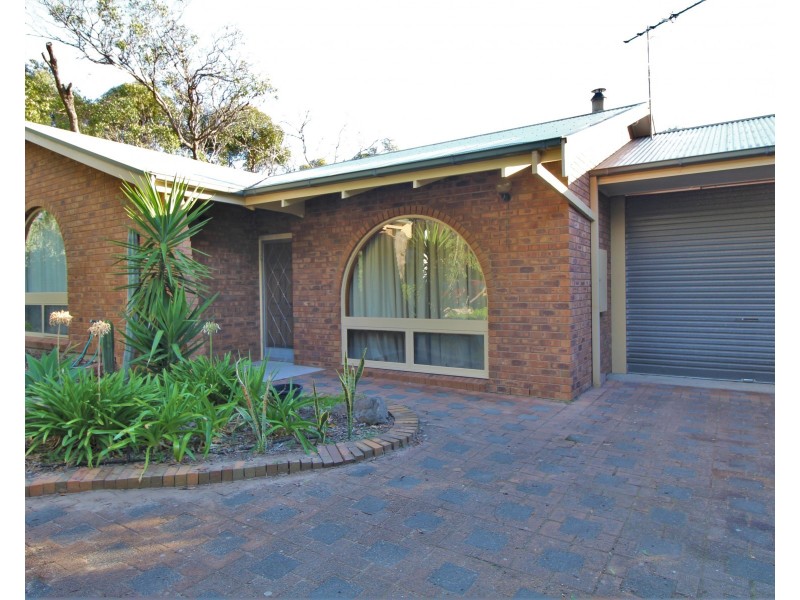 36 Bristol Street, Aldinga Beach SA 5173