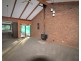 36 Bristol Street, Aldinga Beach SA 5173