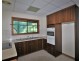 36 Bristol Street, Aldinga Beach SA 5173