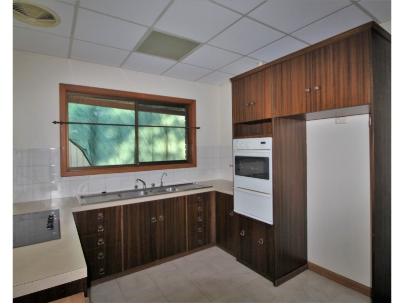 36 Bristol Street, Aldinga Beach SA 5173