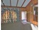 36 Bristol Street, Aldinga Beach SA 5173