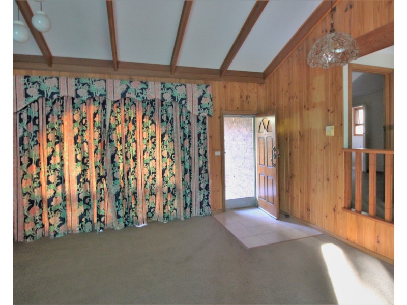 36 Bristol Street, Aldinga Beach SA 5173
