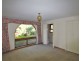 36 Bristol Street, Aldinga Beach SA 5173