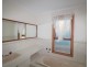 36 Bristol Street, Aldinga Beach SA 5173