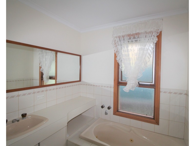 36 Bristol Street, Aldinga Beach SA 5173