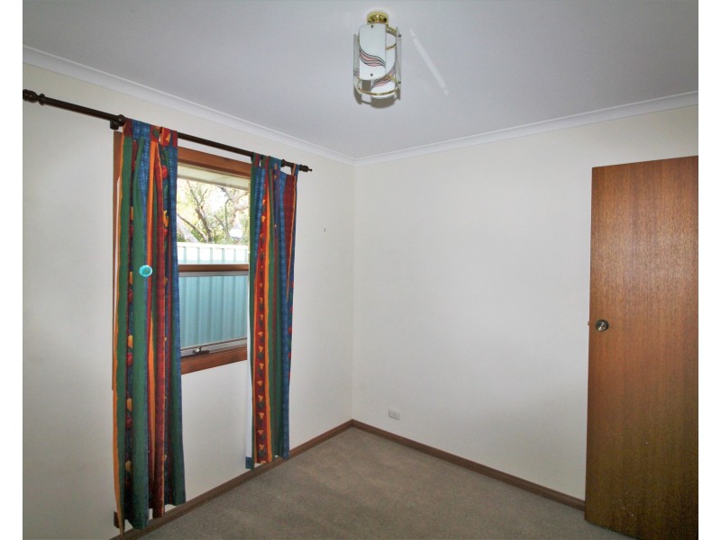 36 Bristol Street, Aldinga Beach SA 5173