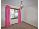 36 Bristol Street, Aldinga Beach SA 5173