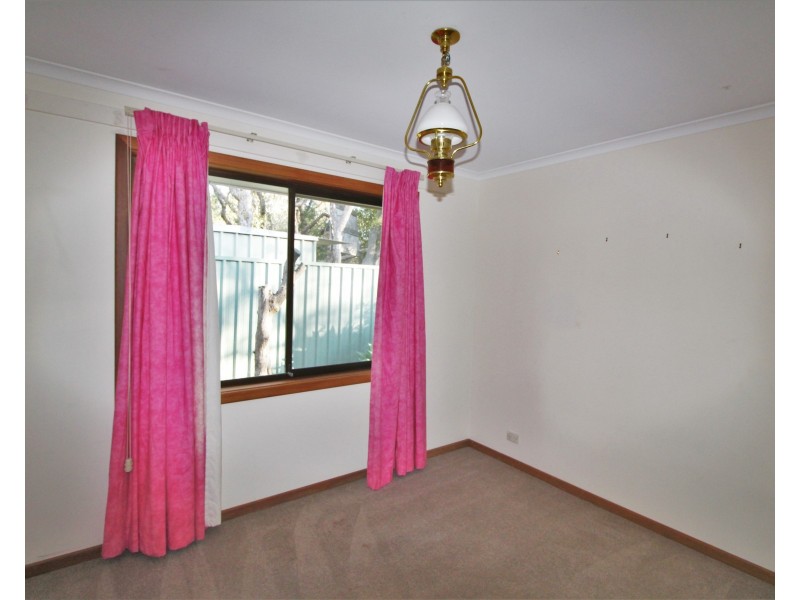 36 Bristol Street, Aldinga Beach SA 5173